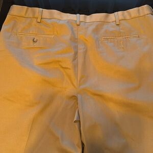 Brand new Croft and barrow pant
